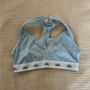 Alo bra